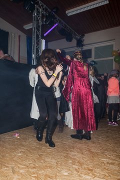 Bild 132 - Latuff 2016 Jugendtag